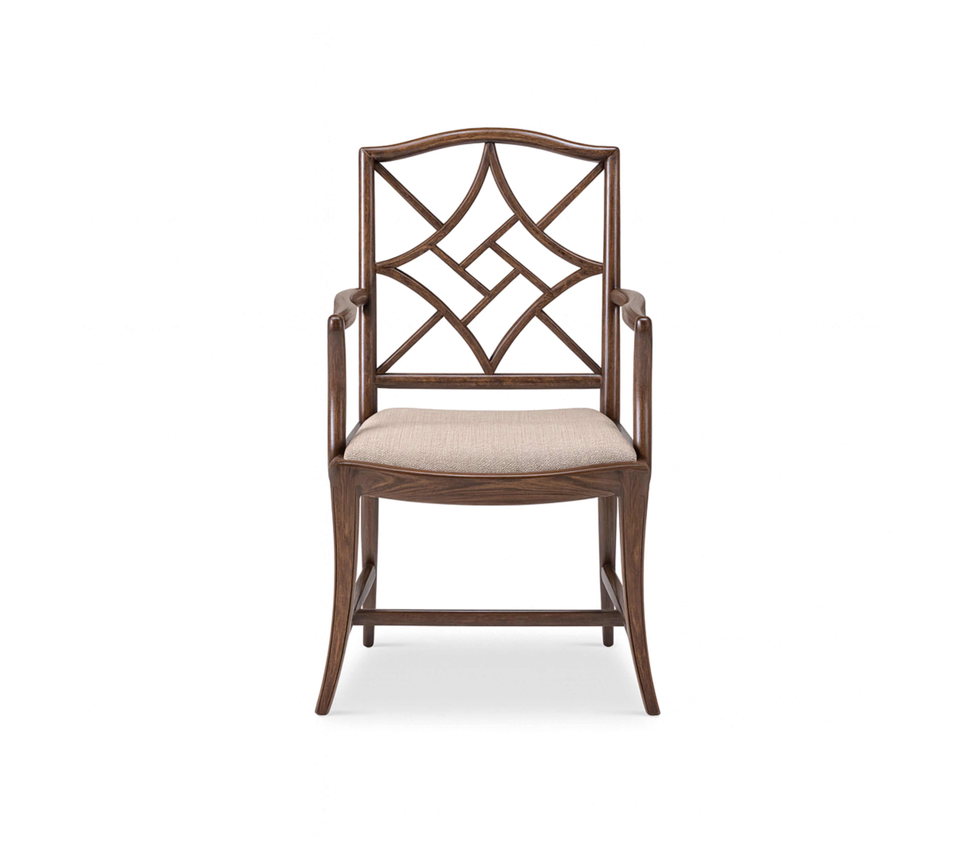 SOPHI ARM CHAIR